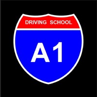 A1 Driving School, Inc.