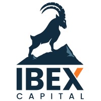 IBEX Capital logo - Similar company to Massey Romans Capital