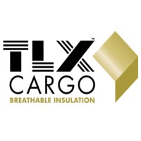 TLX Cargo logo - Similar company to Tlx Insulation