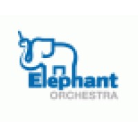 Elephant Orchestra, s.r.o. logo - Similar company to Chenen, A.S.