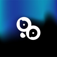 Blueprint Panda logo - Similar company to Yayasan Sofa