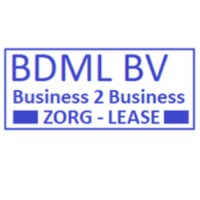 BDML.BV logo - Similar company to B.V. Electro Centraal E.C.