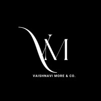 Vaishnavi More and Co. logo - Similar company to Joearchitect