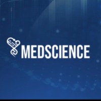 Medscience Center