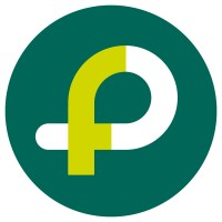 Fietsplatform logo - Similar company to Fietsersbond