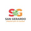 AGRO SAN GERARDO logo - Similar company to San Gerardo