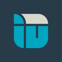 iD Transfer logo - Similar company to Abd Group