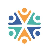 Children's Participation in Schools logo - Similar company to Strathclyde Institute Of Education