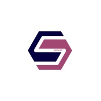 Cesa Software logo - Similar company to Dn | Detaynet