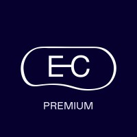 Edinoe—Celoe logo - Similar company to Trillion