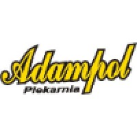 Piekarnia Adampol logo - Similar company to Piekarnia Bartkowscy