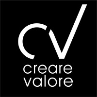 CreareValore logo - Similar company to Away S.R.L.