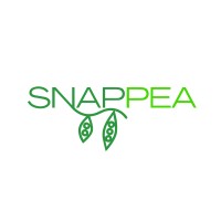 Snappea logo - Similar company to Preverity Inc