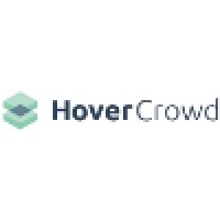 HoverCrowd logo - Similar company to Tasknoodle
