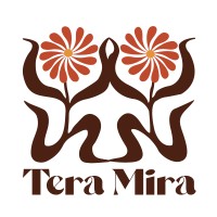 Tera Mira logo - Similar company to Ventrix Labs