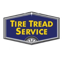 Tire Tread Service, Inc. logo - Similar company to Southeastern Wholesale Tire