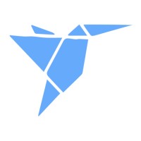 Consulente Marketing