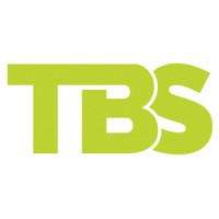 PT Tri Bangun Semesta logo - Similar company to Pt. Ammosindo Harapan Abadi