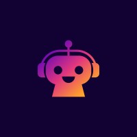 AGENTIX logo - Similar company to Triggsoft Technologies