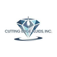 Cutting Edge Fluids logo - Similar company to Nwi Development Group