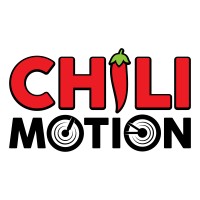 Chili Motion Racing GmbH logo - Similar company to Bf/M-Bayreuth