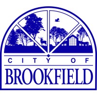 City of Brookfield, WI Government logo - Similar company to Trading Paints