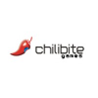 Chilibite