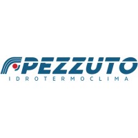 PEZZUTO OSVALDO & C. S.R.L. logo - Similar company to Tabaccheria