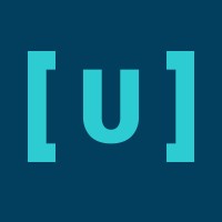 The Union logo - Similar company to Bad Dinosaur