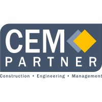 CEM Partner Beratungsgesellschaft mbH logo - Similar company to Ecolearn