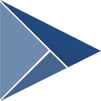 ViBRANZ logo - Similar company to Vibrnz