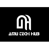 AMU TECH HUB logo - Similar company to Aumtech Inc.
