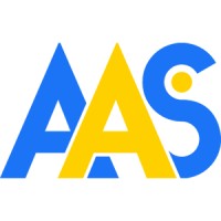 Advanced Autonomy Specialists, Inc. logo - Similar company to Verby, Llc