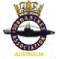 Submarines Association Australia
