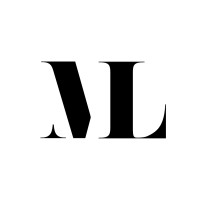Maiden Lane Creative logo - Similar company to Kin Developments