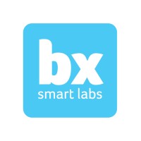 Bx Smart Labs