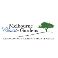 Melbourne Classic Gardens logo - Similar company to Hochi Mama