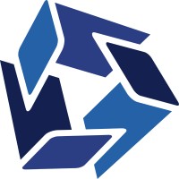 Senteca Commerce logo - Similar company to Workrails - Services Cpq