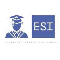 eLearning Safety Institute logo - Similar company to Classuo