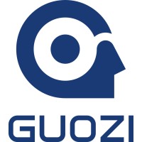Zhejiang Guozi Robotics Co., Ltd. logo - Similar company to Wimsha Robot