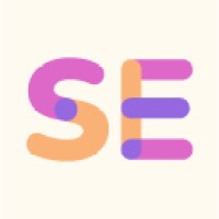 Solène Eck - Learning consultant et Formatrice logo - Similar company to Se Francés