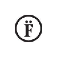 La Fábrica de Sombreros logo - Similar company to Twoelf