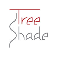 Tree Shade logo - Similar company to By The End Of May