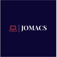 JOMACS logo - Similar company to Dataking Consulting