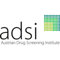 ADSI - Austrian Drug Screening Institute GmbH logo - Similar company to Greencosmin
