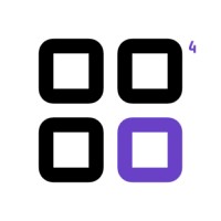 Vier Wände logo - Similar company to Hanninvest