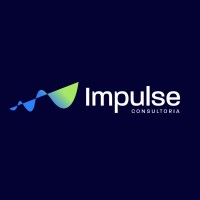 Impulse Consultoria logo - Similar company to Zap_Go