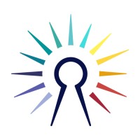 iOpening Enterprises logo - Similar company to Ambush Pictures