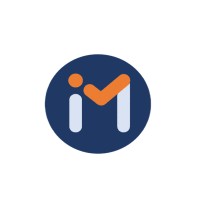 MediquoFirst Healthcare logo - Similar company to True And Trusted