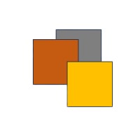Resource Tech India logo - Similar company to Syn-Radar